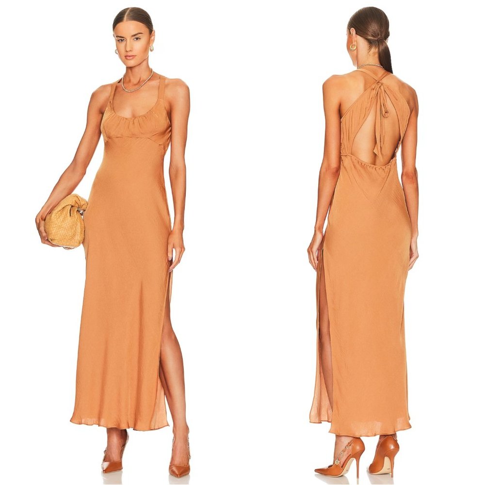 Free People | Night Owl Slip